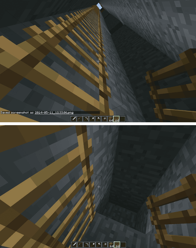 Все секреты Minecraft - i_041.png