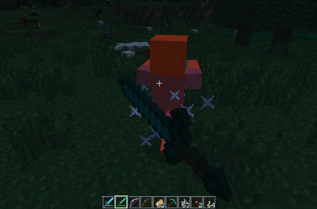 Все секреты Minecraft - i_050.jpg