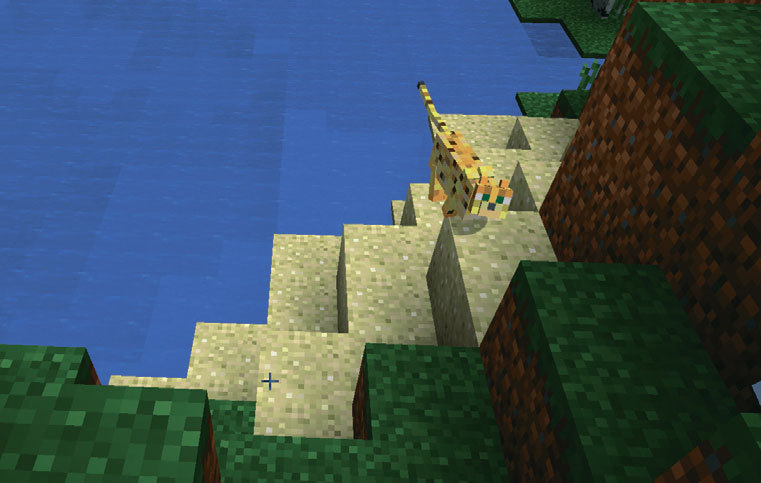 Все секреты Minecraft - i_058.jpg