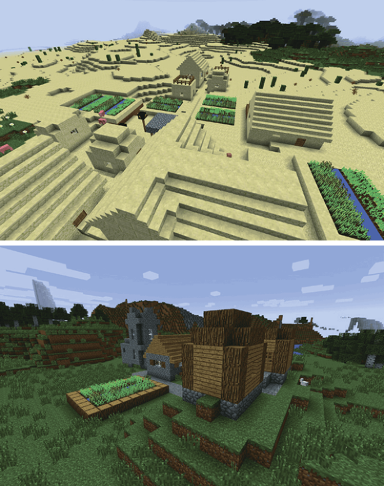 Все секреты Minecraft - i_064.png