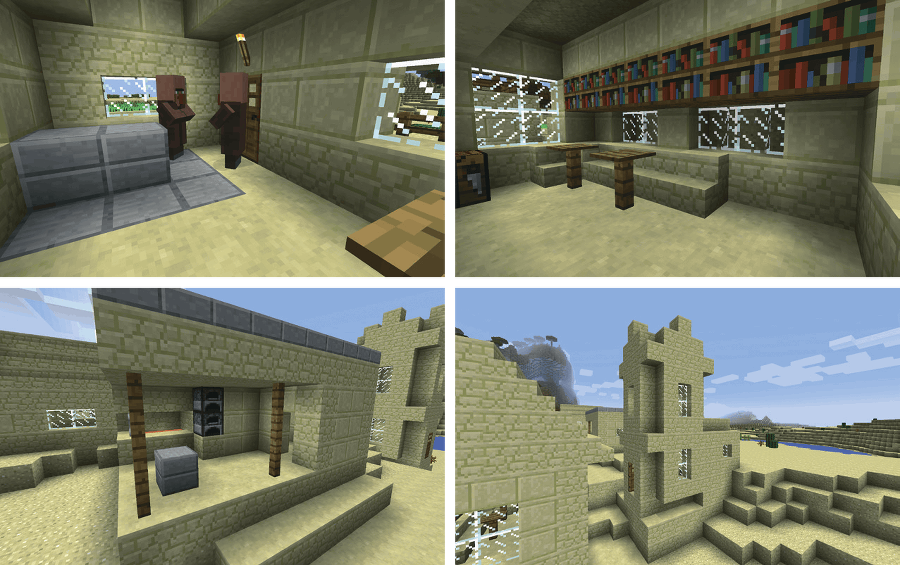 Все секреты Minecraft - i_065.png