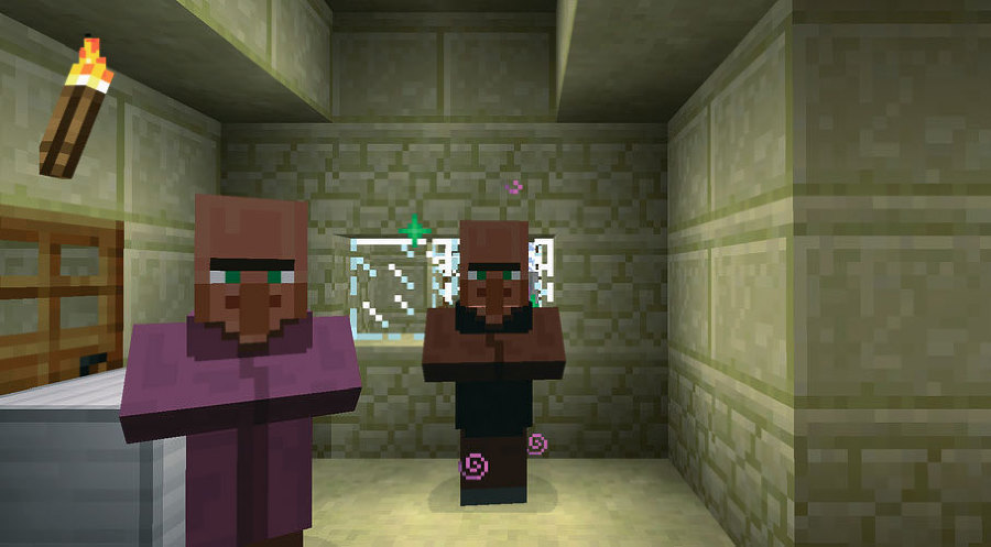 Все секреты Minecraft - i_068.jpg