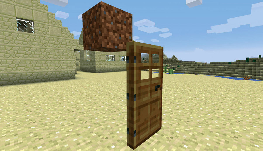 Все секреты Minecraft - i_070.jpg