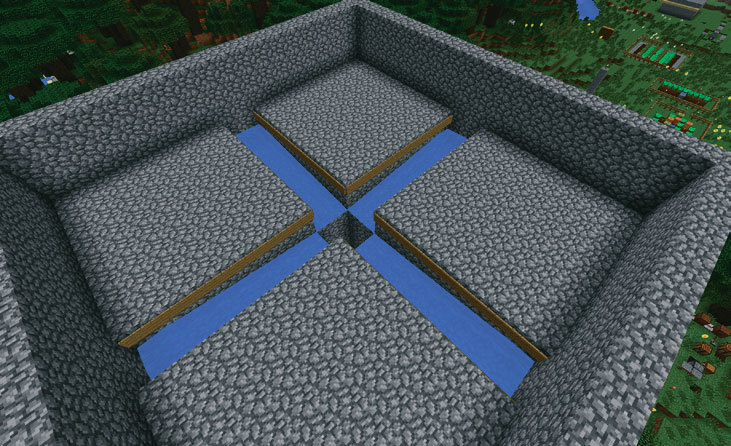 Все секреты Minecraft - i_077.jpg