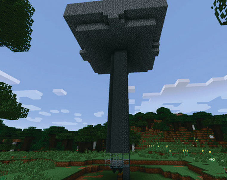 Все секреты Minecraft - i_079.jpg