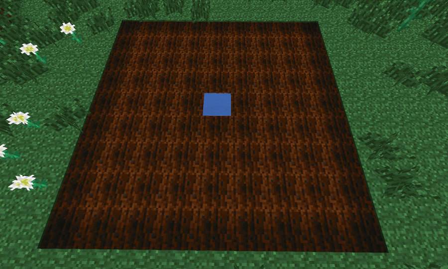 Все секреты Minecraft - i_084.jpg