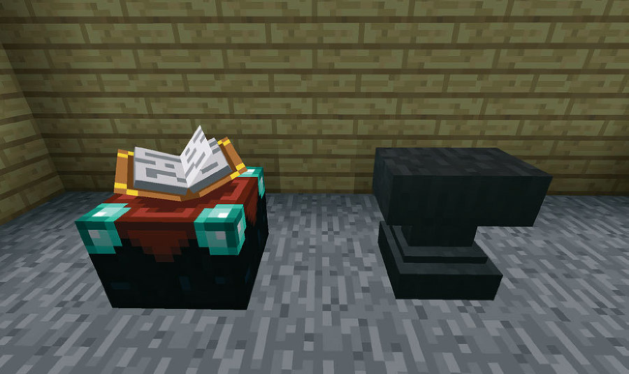 Все секреты Minecraft - i_096.jpg