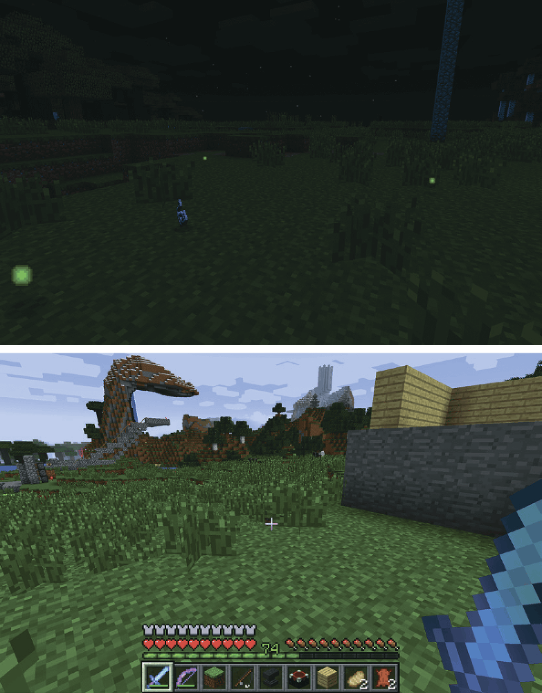 Все секреты Minecraft - i_097.png