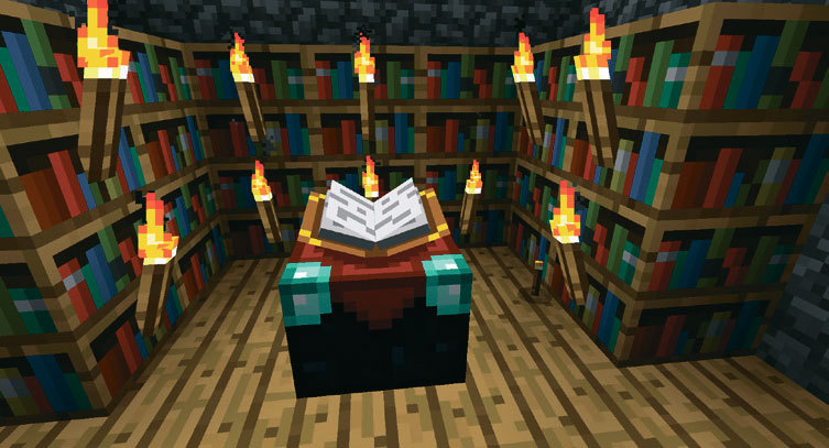 Все секреты Minecraft - i_101.jpg