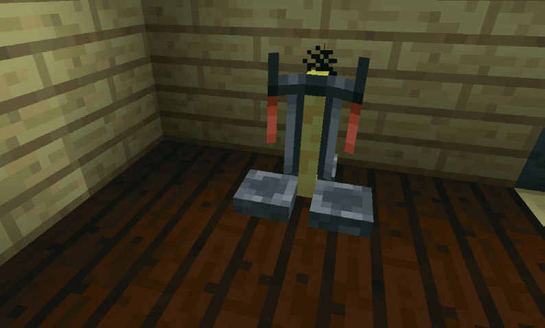 Все секреты Minecraft - i_105.jpg