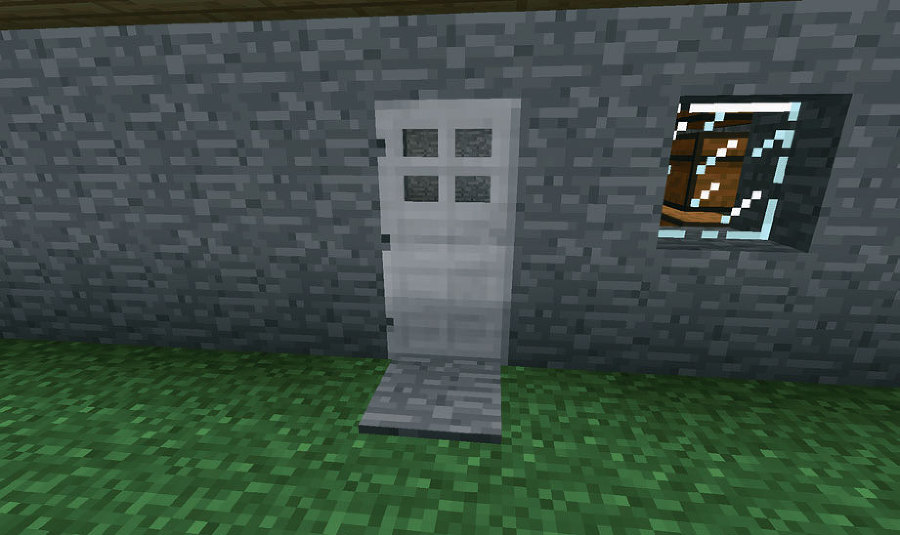 Все секреты Minecraft - i_107.jpg