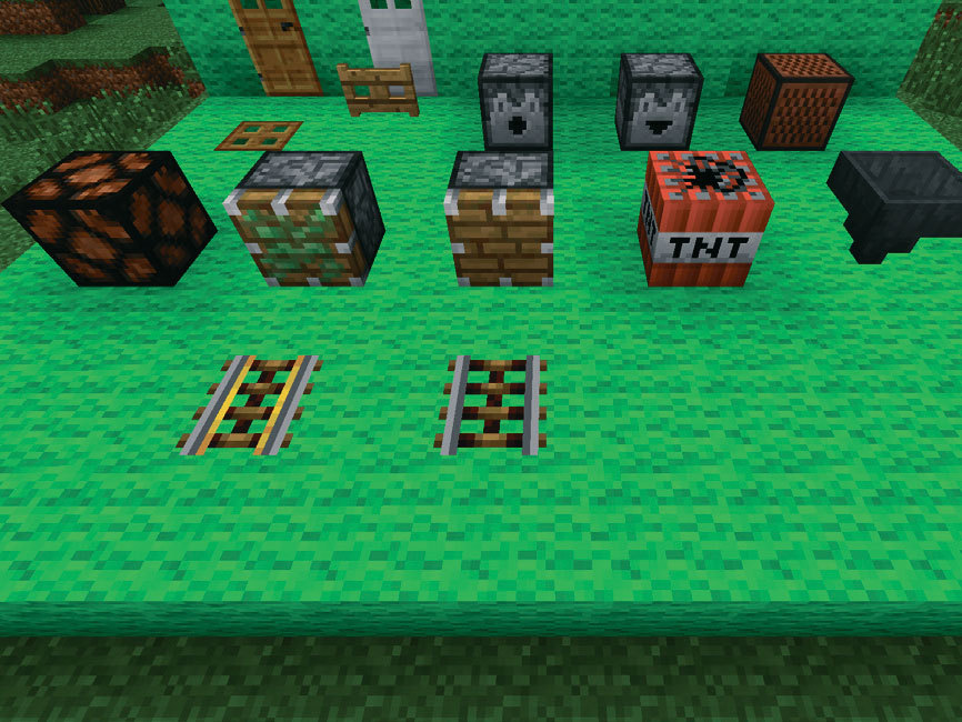 Все секреты Minecraft - i_108.jpg