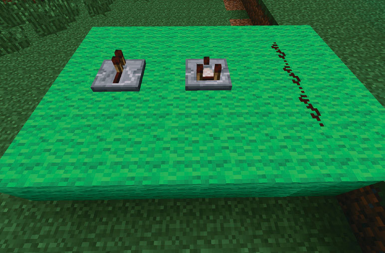 Все секреты Minecraft - i_110.jpg