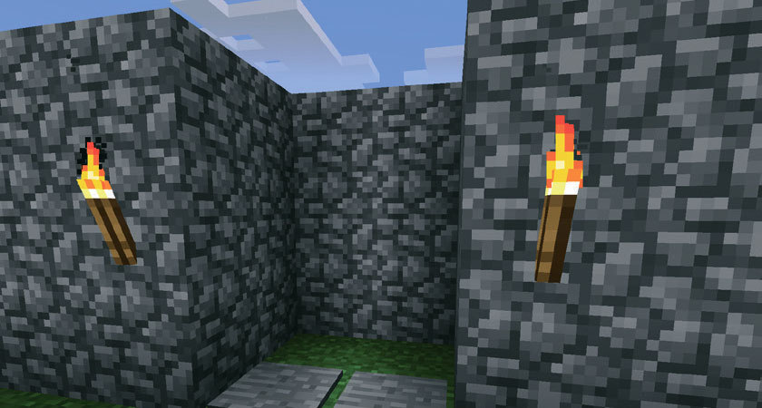 Все секреты Minecraft - i_115.jpg