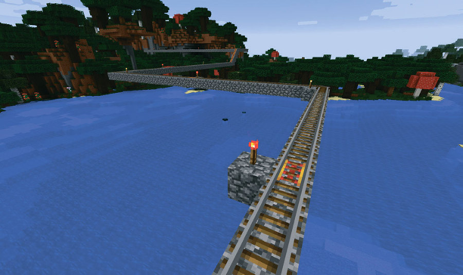 Все секреты Minecraft - i_116.jpg