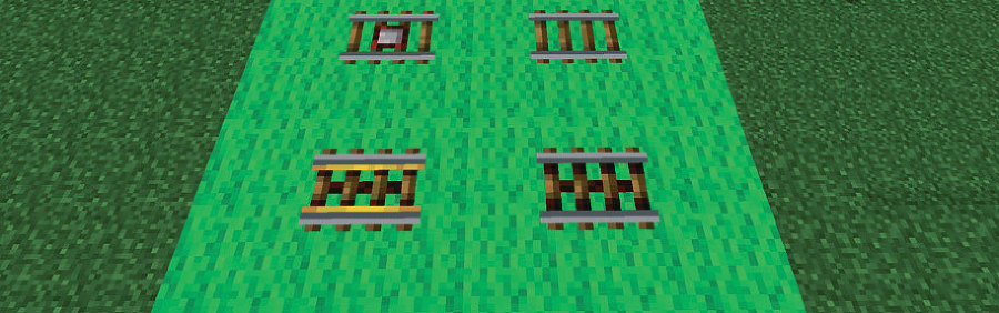 Все секреты Minecraft - i_118.jpg