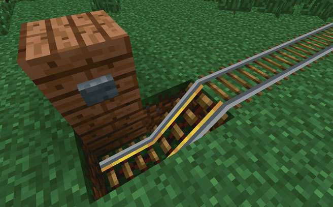 Все секреты Minecraft - i_119.jpg