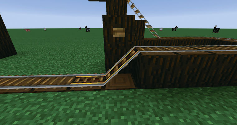 Все секреты Minecraft - i_122.jpg