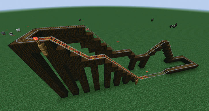 Все секреты Minecraft - i_123.jpg