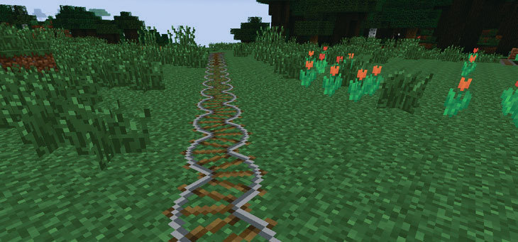 Все секреты Minecraft - i_124.jpg