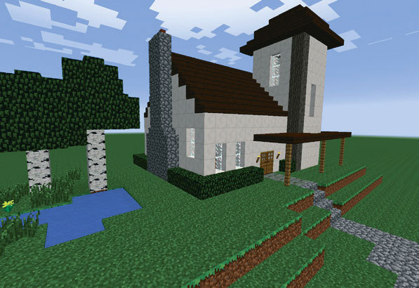 Все секреты Minecraft - i_129.jpg