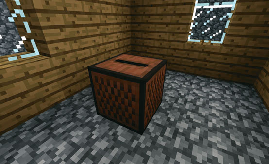 Все секреты Minecraft - i_134.jpg