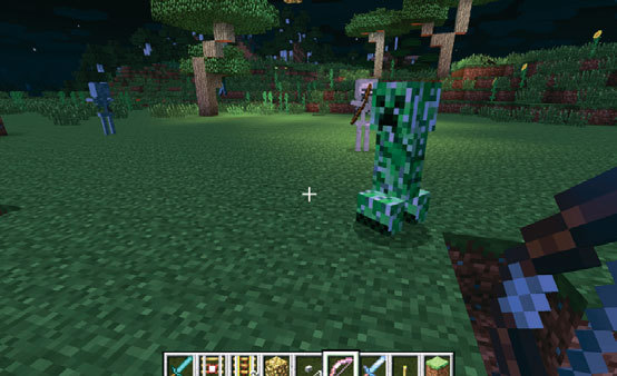 Все секреты Minecraft - i_135.jpg