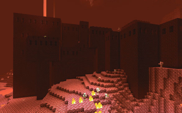 Все секреты Minecraft - i_139.jpg