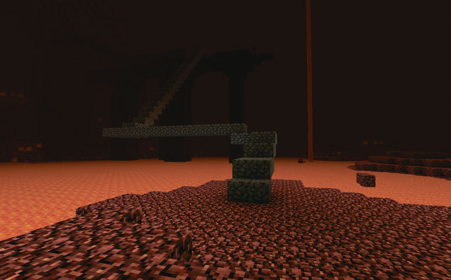 Все секреты Minecraft - i_140.jpg