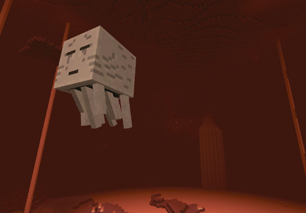 Все секреты Minecraft - i_143.jpg