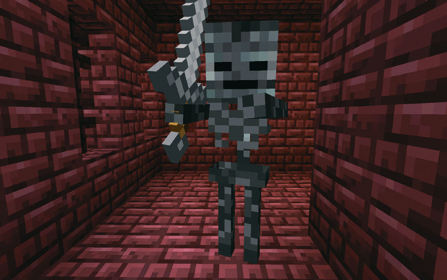 Все секреты Minecraft - i_145.jpg