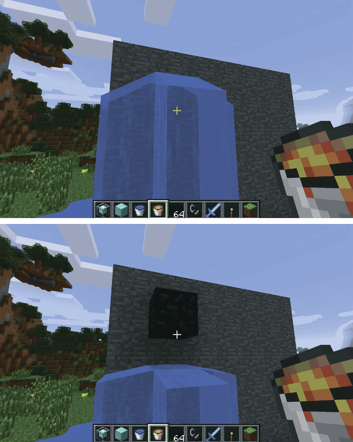 Все секреты Minecraft - i_148.png