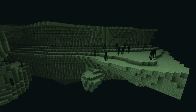 Все секреты Minecraft - i_149.jpg