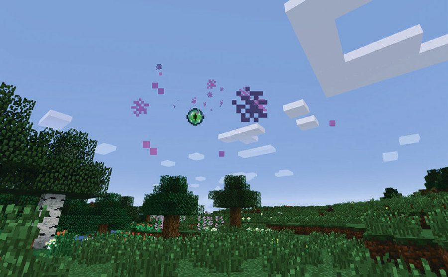 Все секреты Minecraft - i_150.jpg