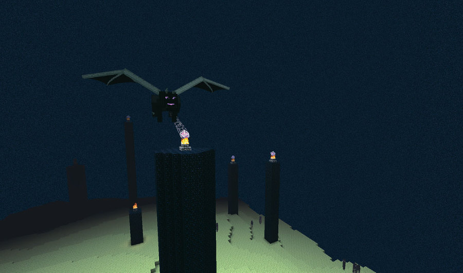 Все секреты Minecraft - i_154.jpg