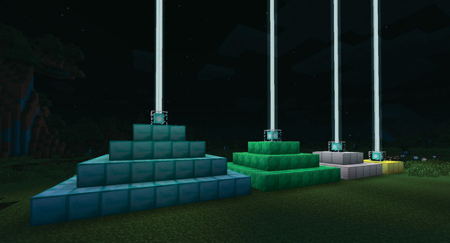 Все секреты Minecraft - i_157.jpg