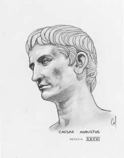 Антоний и Клеопатра - img_1-14