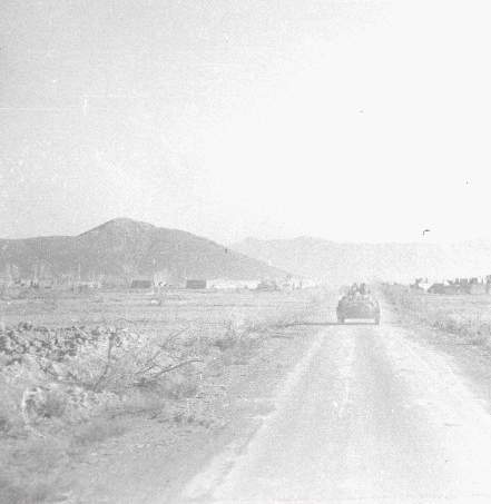 Афганистон (СИ) - i_002.jpg