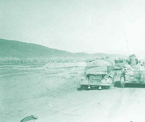 Афганистон (СИ) - i_004.jpg