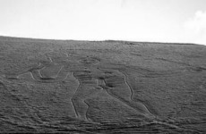 Мистерии - img_1-33