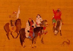 Мистерии - img_1-4