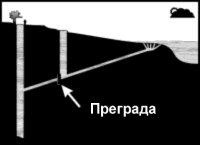 Мистерии - img_1-9