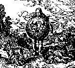 Мистерии - img_1-90