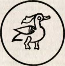 То есть это - i_002.jpg