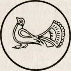 То есть это - i_007.jpg