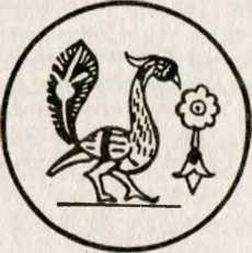 То есть это - i_008.jpg