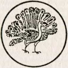 То есть это - i_011.jpg