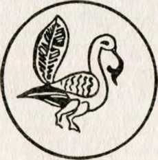 То есть это - i_012.jpg