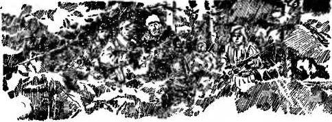 Операция №6 - i_002.jpg