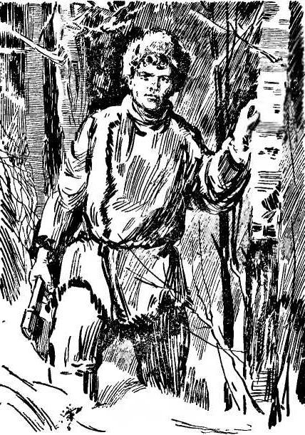 Операция №6 - i_003.jpg